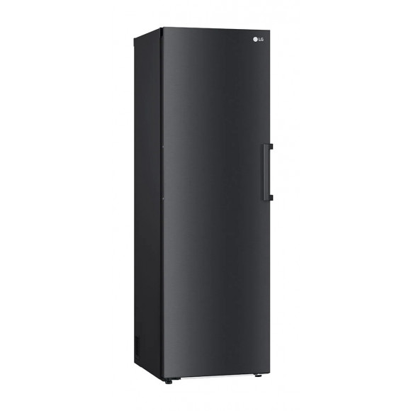 GP-F324MBL LG  324 L Pigeon Pair Single Door Freezer